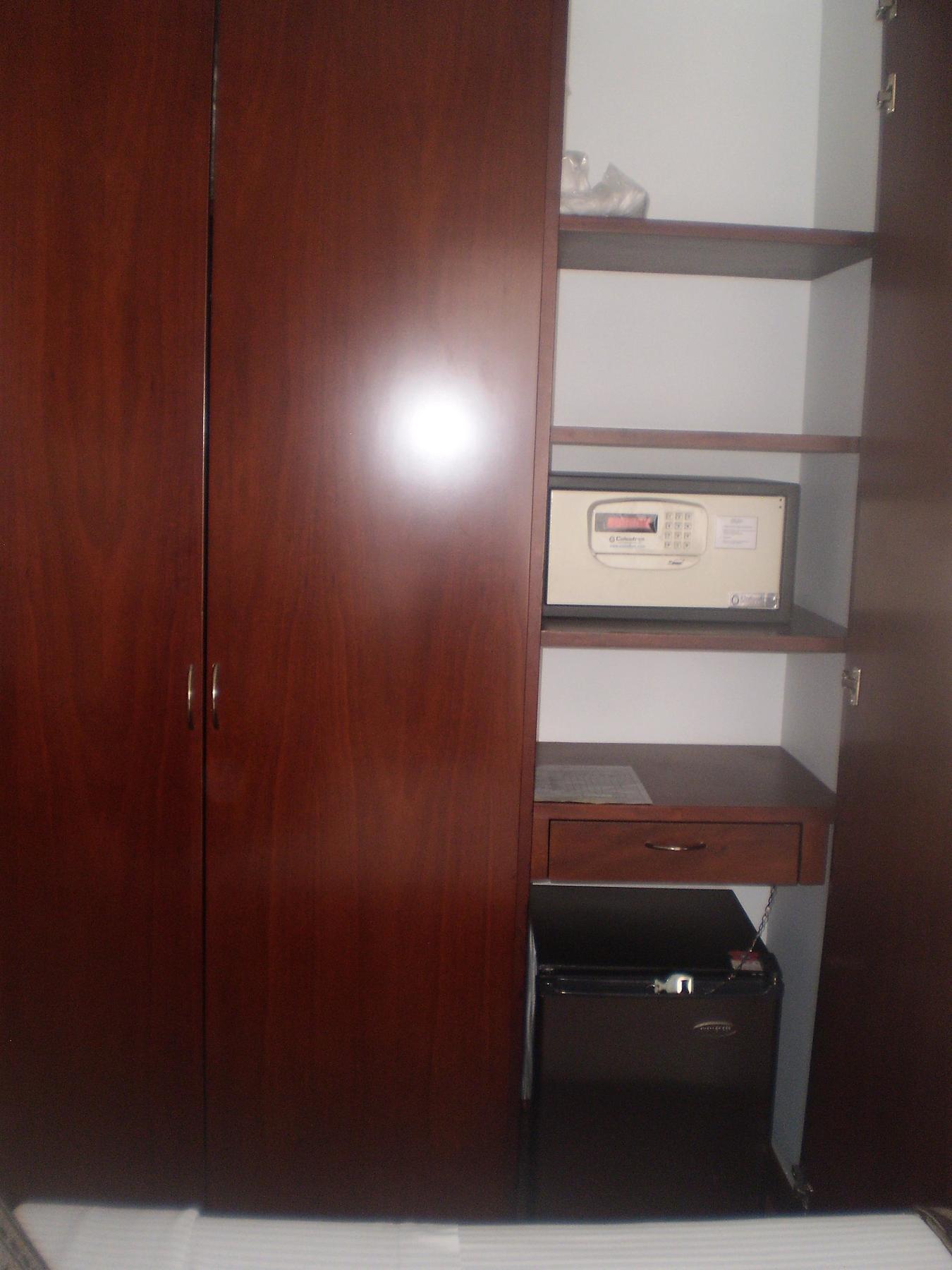 Hotel Platinum Suite Bogotá Exteriör bild