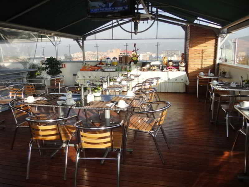 Hotel Platinum Suite Bogotá Exteriör bild